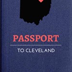 Passport+to+Cleveland