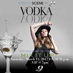Vodka+Vodka+-+Killer+Cocktails+/+Fashion+Show+/+Hottest+DJs